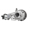 Turbo pour OPEL Insignia B 1.6 CDTI 110 CV 5438 988 0011 - SL Turbo Neuf