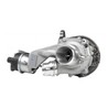Turbo pour OPEL Insignia B 1.6 CDTI 136 CV 5438 988 0011 - SL Turbo Neuf