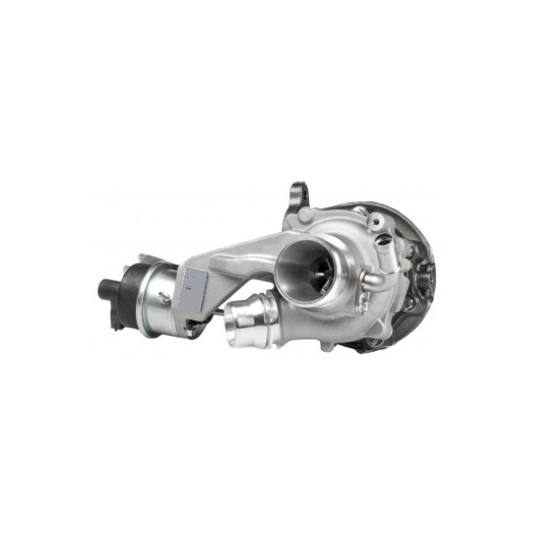 Turbo pour OPEL Zafira Tourer C 1.6 CDTI 120 CV 5438 988 0011 - SL Turbo Neuf