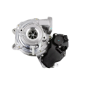 Turbo pour TOYOTA Hilux 7 3.0 D-4D 171 CV 17201-11110 - SL Turbo Neuf