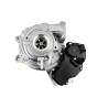 Turbo pour TOYOTA Hilux 7 3.0 D-4D 171 CV 17201-11110 - SL Turbo Neuf