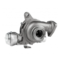 Turbo pour RENAULT Scenic 3 1.9 dCi 131 CV 774193-5003S - SL Turbo Neuf