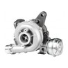 Turbo pour RENAULT Megane CC 1.9 dCi 131 CV 774193-5003S - SL Turbo Neuf