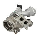 Turbo pour CUPRA Ateca 2.0 TSI 300 CV 9VA05 - SL Turbo Neuf
