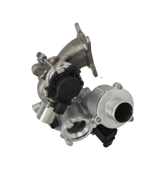 Turbo pour VOLKSWAGEN Passat B8 2.0 TSI 272 CV 9VA05 - SL Turbo Neuf