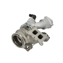 Turbo pour VOLKSWAGEN Passat B8 2.0 TSI 272 CV 9VA05 - SL Turbo Neuf