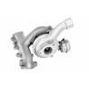 Turbo pour FIAT Croma 2 1.9 Multijet 115 CV 767837-5001S - SL Turbo Neuf