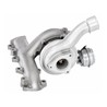 Turbo pour FIAT Grande Punto 1.9 Multijet 116 CV 767837-5001S - SL Turbo Neuf