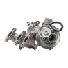 Turbo pour SKODA Fabia 2 (542) 1.4 TDI 80 CV 733783-5008S - SL Turbo Neuf