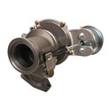 Turbo pour FIAT Linea 1.6 JTDM 105 CV 807068-5002S - SL Turbo Neuf