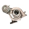 Turbo pour FIAT Doblo 2 1.6 D Multijet 90 CV 807068-5002S - SL Turbo Neuf