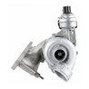 Turbo pour CHRYSLER Sebring 2.0 CRD 140 CV 768652-5007S - SL Turbo Neuf