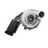 Turbo pour LAND ROVER Range Rover 4 (L405) 3.0 SDV6 249 CV 829440-5004S - SL Turbo Neuf
