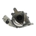 Turbo pour LAND ROVER Range Rover Sport 1 (L320) 3.0 D 245 CV 829440-5004S - SL Turbo Neuf