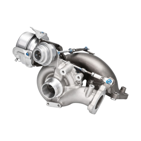 Turbo pour NISSAN NV300 1.6 dCi 145 CV 883861-5001S - SL Turbo Neuf