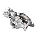 Turbo pour OPEL Vivaro B (X82) 1.6 CDTI 140 CV 883861-5001S - SL Turbo Neuf