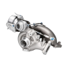 Turbo pour RENAULT Espace 5 1.6 dCi EDC 160 CV 883861-5001S - SL Turbo Neuf
