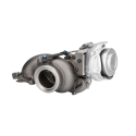 Turbo pour RENAULT Trafic 3 1.6 dCi 125 CV 883861-5001S - SL Turbo Neuf