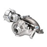 Turbo pour RENAULT Trafic 3 1.6 dCi 145 CV 883861-5001S - SL Turbo Neuf