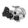 Turbo pour DACIA Sandero 3 1.0 TCe 101 CV 1631 998 0063 - SL Turbo Neuf