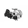 Turbo pour RENAULT Captur 2 (HF_) 1.0 TCe 101 CV 1631 998 0063 - SL Turbo Neuf