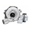 Turbo pour MITSUBISHI Outlander 2 2.2 DI-D 177 CV 49335-01015 - SL Turbo Neuf