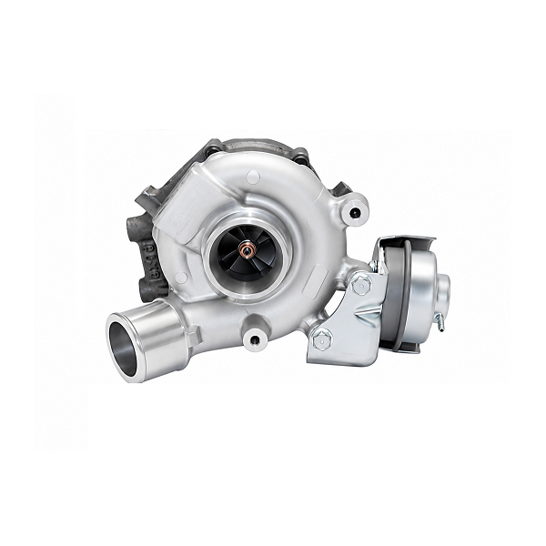 Turbo pour MITSUBISHI ASX 2.2 Di-D 150 CV 49335-01015 - SL Turbo Neuf