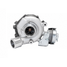 Turbo pour MITSUBISHI ASX 2.2 Di-D 150 CV 49335-01015 - SL Turbo Neuf