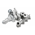 Turbo pour RENAULT Scenic 4 1.6 dCi 160 CV 821943-5003S - SL Turbo Neuf