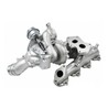 Turbo pour RENAULT Trafic 3 1.6 dCi 140 CV 821943-5003S - SL Turbo Neuf