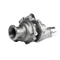 Turbo pour BMW 220d Coupé (F22 / F87) 220D 190 CV 819976-5021S - SL Turbo Neuf