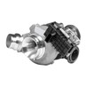 Turbo pour BMW 320d (F30 / F31 / F80) 320D 163 CV 819976-5021S - SL Turbo Neuf