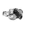 Turbo pour BMW X4 (F26) 20d 163 CV 819976-5021S - SL Turbo Neuf