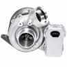 Turbo pour MERCEDES Classe E T-Model (S212) 200 CDI 136 CV AL0049 - SL Turbo Neuf