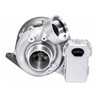 Turbo pour MERCEDES Sprinter 2 (906) 214 214 CDI 143 CV AL0049 - SL Turbo Neuf