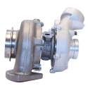 Turbo pour MERCEDES Sprinter 2 (906) 213 213 CDI 129 CV AL0049 - SL Turbo Neuf