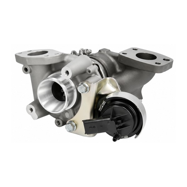 Turbo pour CITROËN C-Elysée 1.5 BlueHDi 102 CV 49172-03100 - SL Turbo Neuf