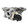 Turbo pour CITROËN C3 Aircross 1.5 BlueHDi 99 CV 49172-03100 - SL Turbo Neuf