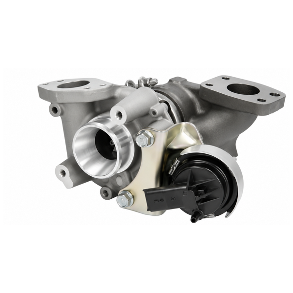 Turbo pour CITROËN C3 3 1.5 BlueHDi 102 CV 49172-03100 - SL Turbo Neuf