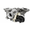 Turbo pour PEUGEOT 308 2 1.5 BlueHDi 102 CV 49172-03100 - SL Turbo Neuf
