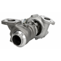 Turbo pour PEUGEOT Rifter 1.5 BlueHDi 102 CV 49172-03100 - SL Turbo Neuf