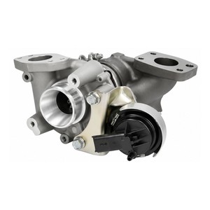 Turbo pour CITROËN C4 Cactus 1.5 BlueHDi 102 CV 49172-03100 - SL Turbo Neuf