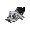 Turbo pour FORD Transit Custom 2.0 EcoBlue mHEV 185 CV 850840-5009S - SL Turbo Neuf