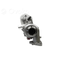 Turbo pour FORD Transit Custom 2.0 EcoBlue mHEV 130 CV 850840-5009S - SL Turbo Neuf