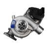 Turbo pour FORD Transit V363 2.0 EcoBlue 160 CV 850840-5009S - SL Turbo Neuf