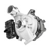 Turbo pour HYUNDAI Santa Fé 2 2.2 CRDi 197 CV 808031-5006S - SL Turbo Neuf
