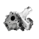 Turbo pour HYUNDAI Santa Fé 2 2.2 CRDi 197 CV 808031-5006S - SL Turbo Neuf