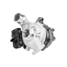 Turbo pour KIA Sorento 2 2.2 CRDi 197 CV 808031-5006S - SL Turbo Neuf