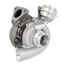 Turbo pour OPEL Zafira A 2.2 DTI 125 CV 717625-5001S - SL Turbo Neuf