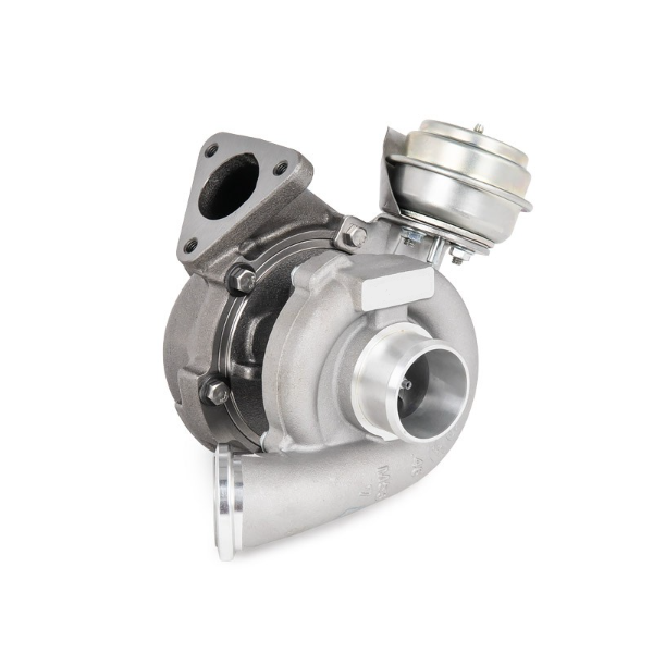 Turbo pour OPEL Vectra B 2.2 DTI 120 CV 717625-5001S - SL Turbo Neuf